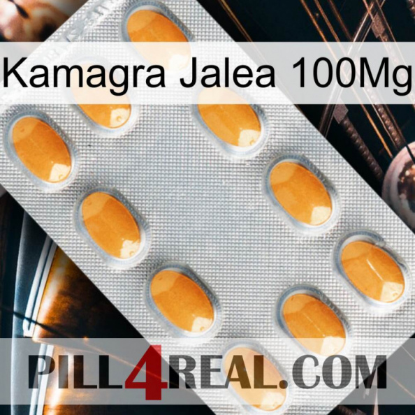 Kamagra Jelly 100Mg cialis3.jpg